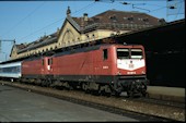 DB 112 107 (25.05.1997, Erfurt)