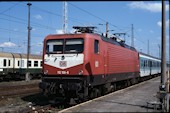 DB 112 108 (29.08.1996, Cottbus)