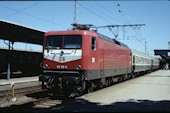 DB 112 116 (24.06.1994, Cottbus)
