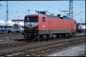 DB 112 123 (18.04.1996, Cottbus)