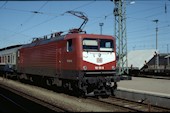 DB 112 131 (24.06.1994, Cottbus)