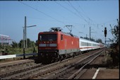 DB 112 133 (05.08.2005, Eschweiler)
