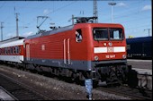 DB 112 141 (04.08.2002, Dortmund)