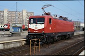 DB 112 148 (16.04.1993, Lichtenberg)