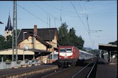 DB 112 170 (16.07.1996, Bad Breisig)