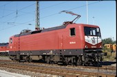 DB 112 174 (29.08.1994, Grunewald)