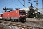 DB 112 185 (05.09.2004, Amstetten)