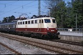 DB 113 269 (02.05.1994, Tutzing)