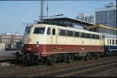 DB 114 486 (15.03.1990, Essen)
