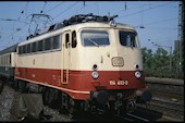 DB 114 493 (04.05.1989, Köln-Deutz)