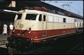 DB 114 502 (19.04.1988, Hamburg-Altona)