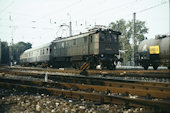 DB 116 018 (Starnberg)