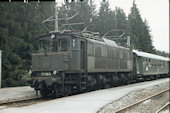 DB 117 106 (20.05.1978, Kreuzstraße)