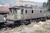 DB 117 107 (07.09.1981, AW Trier)