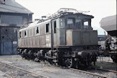 DB 117 108 (07.09.1981, AW Trier)