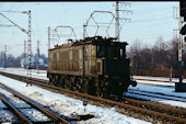 DB 117 108 (München-Pasing)