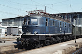 DB 118 002 (04.09.1980, München Hbf.)