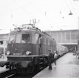 DB 118 039 (08.1977, München Hbf.)
