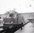 DB 118 039 (08.1977, Mnchen Hbf.)