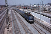 DB 118 039 (1980, M-Donnersbergerbrücke)