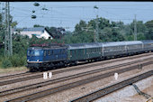 DB 118 048 (06.09.1979, b. München-Obermenzing)