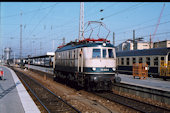 DB 118 049 (03.09.1980, München Hbf.)