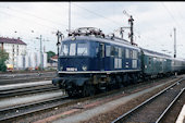 DB 119 002 (1978, Bamberg)