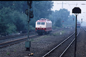 DB 120 003 (25.08.1979, Altenessen)