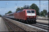 DB 120 123 (28.05.1991, Mering)