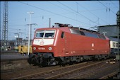DB 120 128 (19.09.1989, Duisburg)