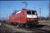 DB 120 138 (09.02.1990, Pasing-West)