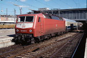 DB 120 145 (16.09.1994, München Hbf.)