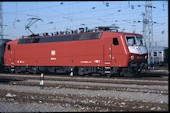 DB 120 147 (05.02.1990, Pasing-West)