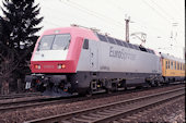 DB 127 001 (02.02.1993,)