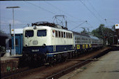DB 139 131 (25.04.1991, Radolfzell)