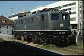 DB 139 132 (25.05.1991, Singen)