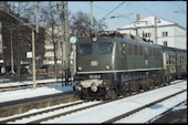 DB 139 135 (11.12.1990, Singen)