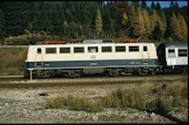 DB 139 136 (08.11.1983, Seebrugg)