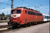 DB 139 137 (29.05.1996, Freilassing)