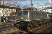 DB 139 137 (06.12.1990, Singen)