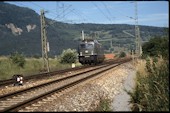 DB 139 164 (25.06.1990, Welschingen)
