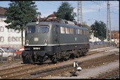 DB 139 166 (17.10.1989, Singen)