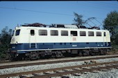 DB 139 213 (19.08.1996, Murnau)
