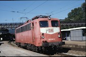 DB 139 246 (16.09.1997, Geislingen)