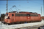 DB 139 262 (15.01.1997, Murnau)