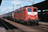 DB 139 309 (11.06.1991, Singen)