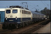 DB 139 310 (16.04.1991, Radolfzell)