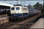 DB 139 311 (25.05.1991, Radolfzell)