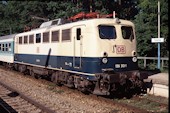 DB 139 313 (02.06.1998, Tutzing)