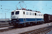 DB 139 315 (13.06.1981, Heilbronn)